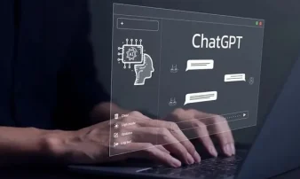 ChatGPT с функцией памяти: как работает персонализированный интеллект