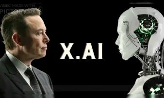 Groк от xAI: стоит ли ИИ от Илона Маска вашего внимания?