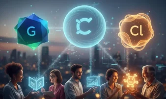 Генеративный ИИ и вы: что дают ChatGPT, Gemini и Claude обычному пользователю