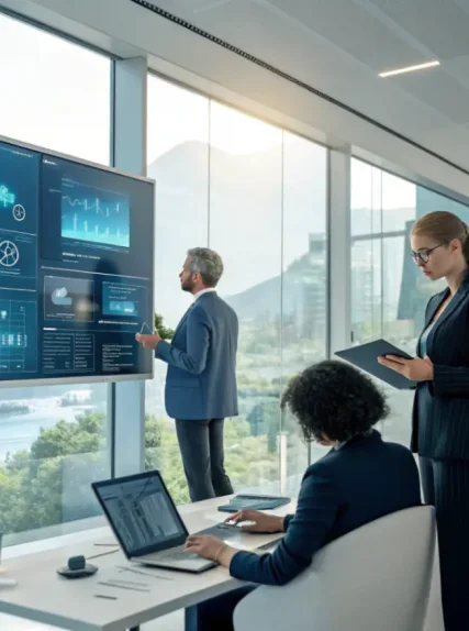 ChatGPT с рекламой: что ждёт пользователей и бизнес в эпоху персонального ИИ-маркетинга